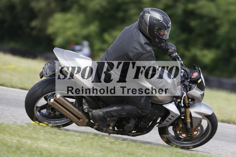 Archiv-2025/22 06.06.2025 DISCOVER the BIKE ADR/Bike 2 gelb/17